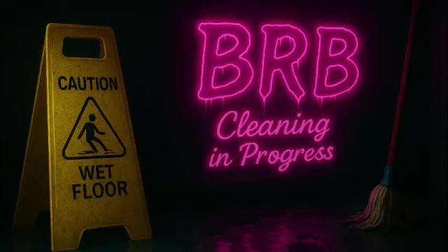 Thumbnail 1, lanabosch's Stream at Chaturbate, 29 days ago