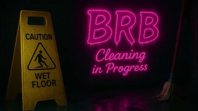 Image 2 of lanabosch Stream on Chaturbate on 1 month ago