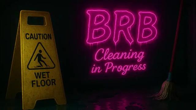 Image 3 of lanabosch Stream on Chaturbate on 1 month ago