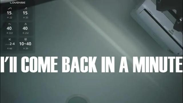 Image 12 of lanabosch Stream on Chaturbate on 28 days ago