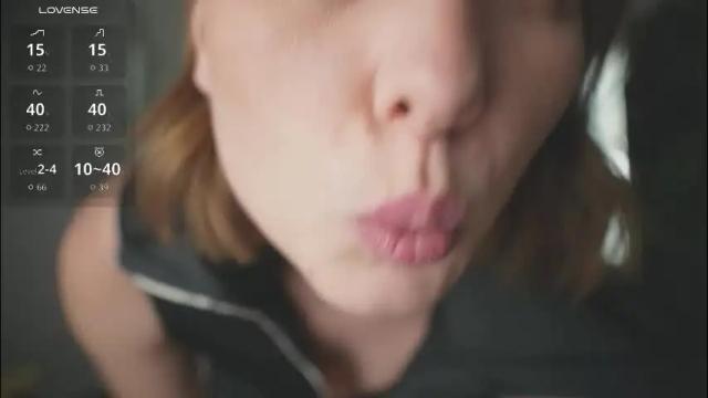 Image 12 of lanabosch Stream on Chaturbate on 1 month ago