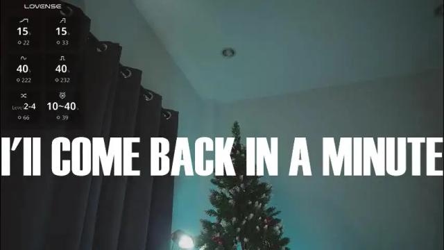 Image 11 of lanabosch Stream on Chaturbate on 23 days ago