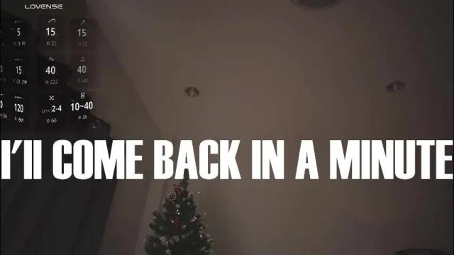 Thumbnail 2, lanabosch's Stream at Chaturbate, 21 days ago