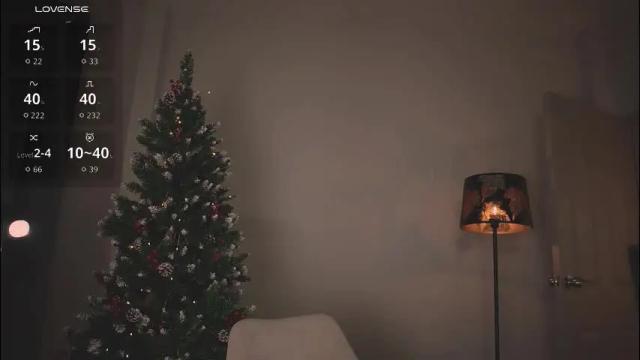 Image 6 of lanabosch Stream on Chaturbate on 26 days ago