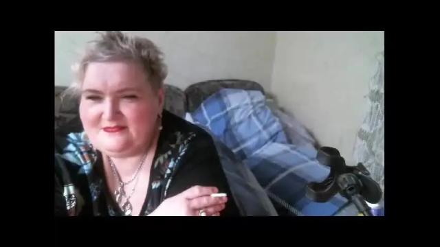 Image 10 of lanacat555 Stream on Chaturbate on 12 months ago