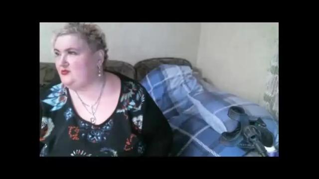 Image 2 of lanacat555 Stream on Chaturbate on 12 months ago