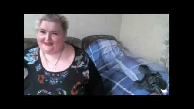 Image 4 of lanacat555 Stream on Chaturbate on 12 months ago