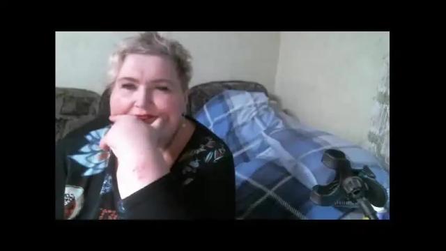 Image 8 of lanacat555 Stream on Chaturbate on 12 months ago