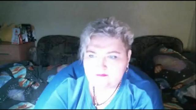 Image 11 of lanacat555 Stream on Chaturbate on 28 days ago