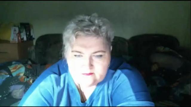 Image 4 of lanacat555 Stream on Chaturbate on 28 days ago