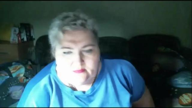 Image 7 of lanacat555 Stream on Chaturbate on 28 days ago