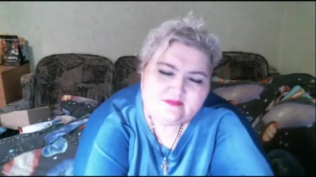 Image 2 of lanacat555 Stream on Chaturbate on 24 days ago