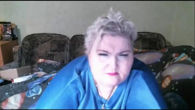 Image 4 of lanacat555 Stream on Chaturbate on 24 days ago