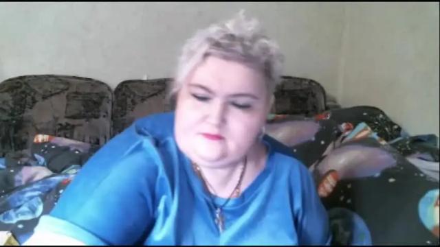 Image 7 of lanacat555 Stream on Chaturbate on 24 days ago