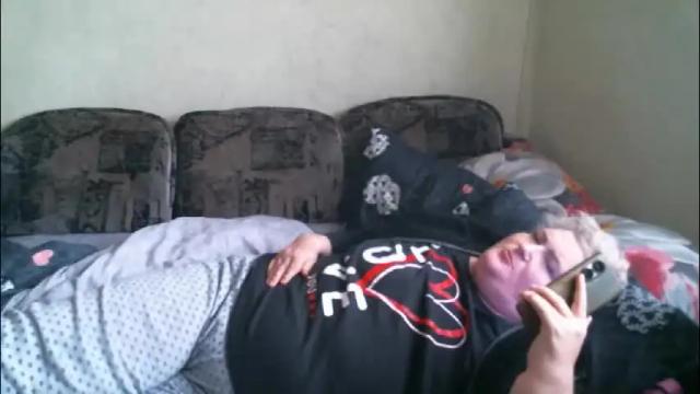 Thumbnail 2, lanacat555's Stream at Chaturbate, 1 month ago