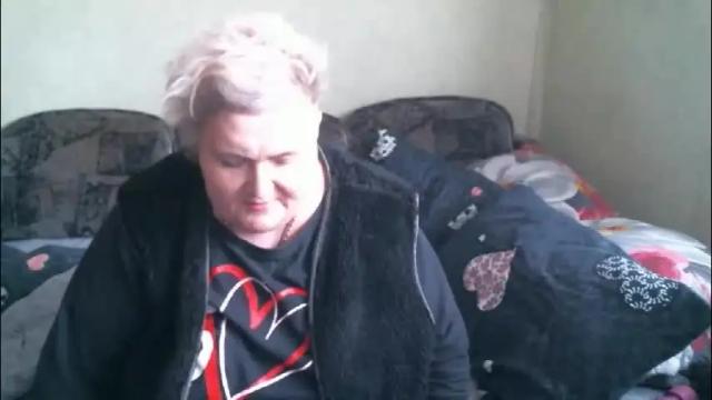 Thumbnail 3, lanacat555's Stream at Chaturbate, 1 month ago