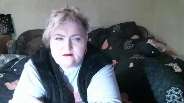 Thumbnail 1, lanacat555's Stream at Chaturbate, 1 month ago