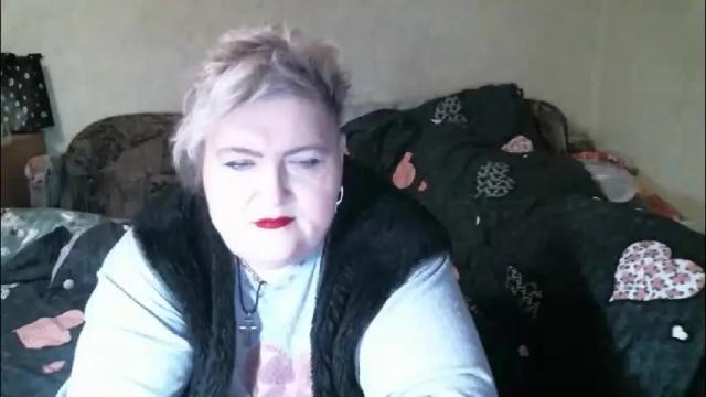 Image 10 of lanacat555 Stream on Chaturbate on 1 month ago