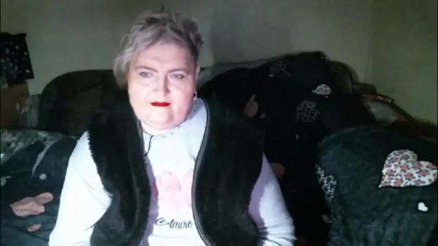 Image 12 of lanacat555 Stream on Chaturbate on 1 month ago