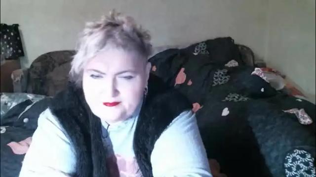 Image 2 of lanacat555 Stream on Chaturbate on 1 month ago
