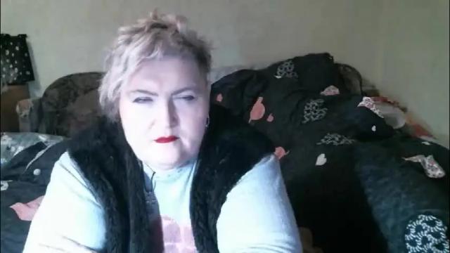 Image 3 of lanacat555 Stream on Chaturbate on 1 month ago