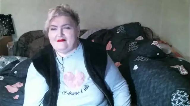 Image 4 of lanacat555 Stream on Chaturbate on 1 month ago