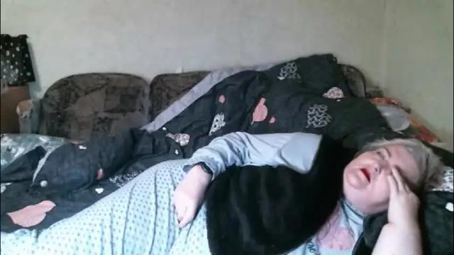 Image 6 of lanacat555 Stream on Chaturbate on 1 month ago