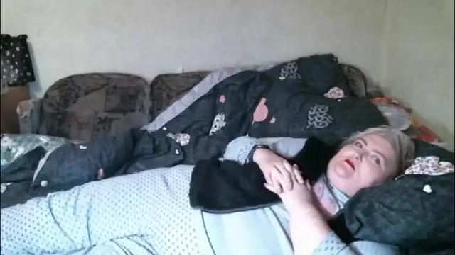 Image 7 of lanacat555 Stream on Chaturbate on 1 month ago