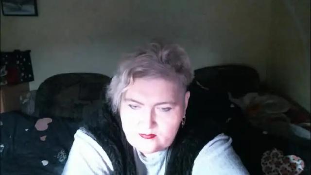 Thumbnail 2, lanacat555's Stream at Chaturbate, 1 month ago