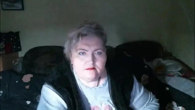 Thumbnail 3, lanacat555's Stream at Chaturbate, 1 month ago