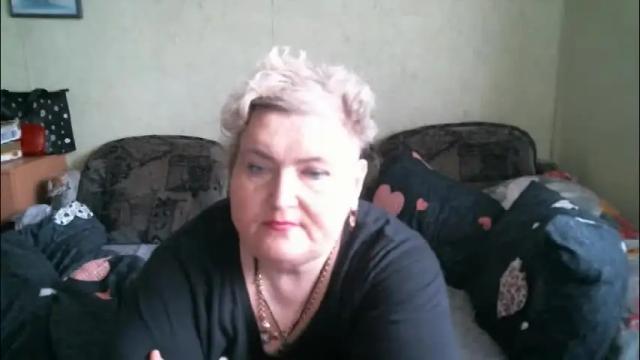 Image 2 of lanacat555 Stream on Chaturbate on 1 month ago