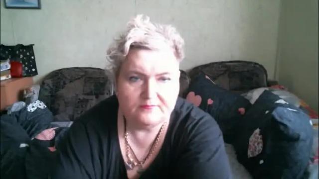 Image 3 of lanacat555 Stream on Chaturbate on 1 month ago