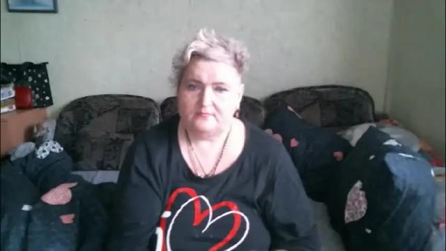 Thumbnail 3, lanacat555's Stream at Chaturbate, 1 month ago