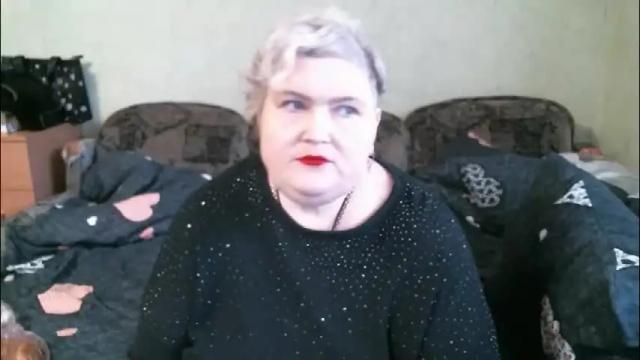 Thumbnail 1, lanacat555's Stream at Chaturbate, 1 month ago