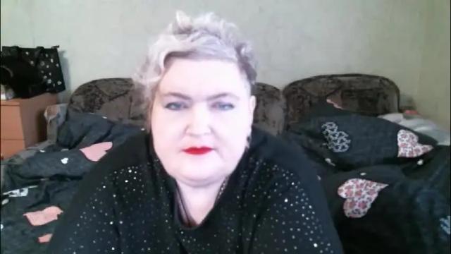 Image 12 of lanacat555 Stream on Chaturbate on 1 month ago