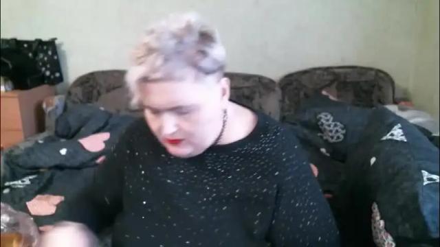 Image 2 of lanacat555 Stream on Chaturbate on 1 month ago