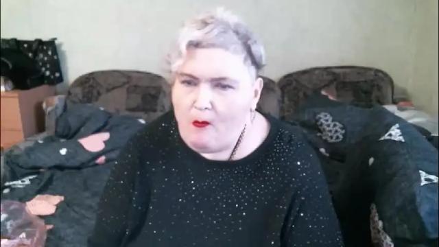 Image 3 of lanacat555 Stream on Chaturbate on 1 month ago