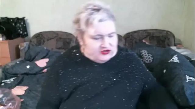 Image 4 of lanacat555 Stream on Chaturbate on 1 month ago