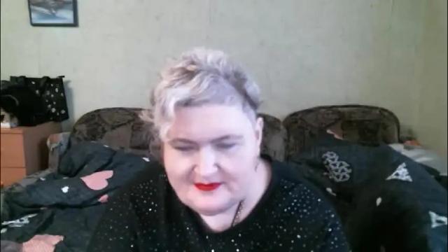 Thumbnail 2, lanacat555's Stream at Chaturbate, 1 month ago