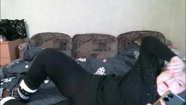 Thumbnail 3, lanacat555's Stream at Chaturbate, 1 month ago