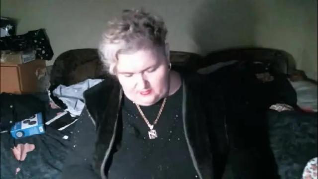 Image 2 of lanacat555 Stream on Chaturbate on 1 month ago