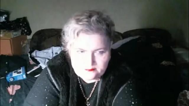 Image 3 of lanacat555 Stream on Chaturbate on 1 month ago