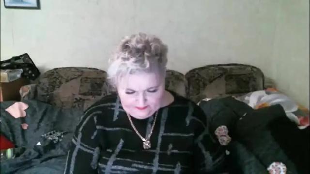 Thumbnail 1, lanacat555's Stream at Chaturbate, 1 month ago