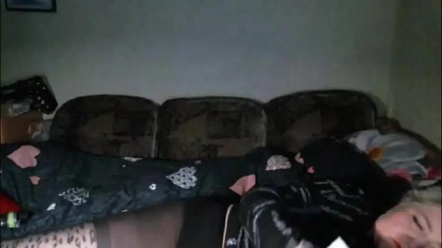 Image 10 of lanacat555 Stream on Chaturbate on 1 month ago