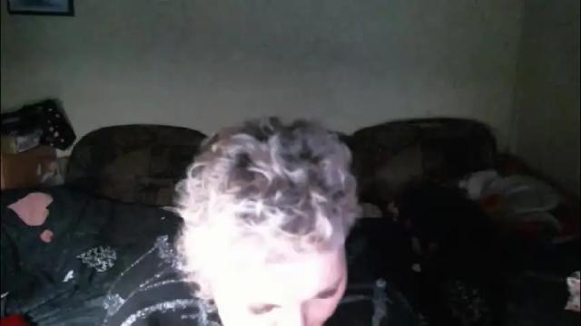 Image 11 of lanacat555 Stream on Chaturbate on 1 month ago