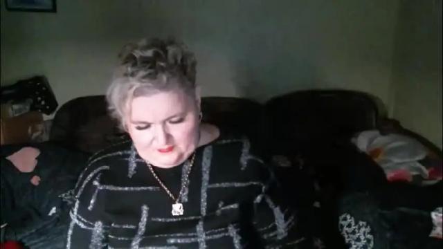 Image 12 of lanacat555 Stream on Chaturbate on 1 month ago