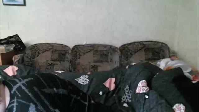 Image 2 of lanacat555 Stream on Chaturbate on 1 month ago