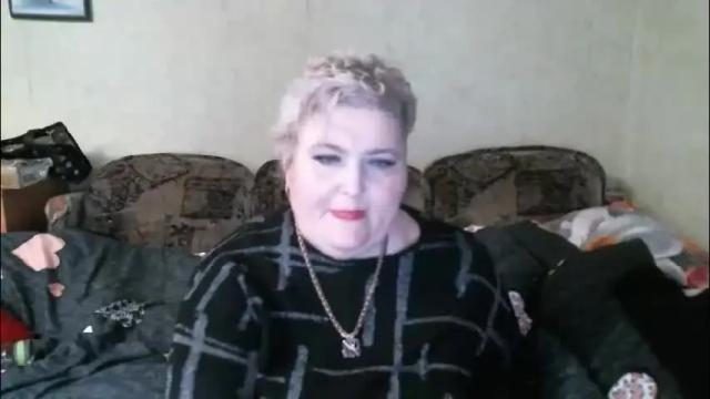 Image 3 of lanacat555 Stream on Chaturbate on 1 month ago