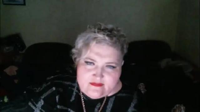 Image 4 of lanacat555 Stream on Chaturbate on 1 month ago