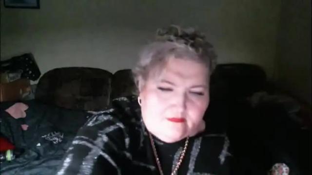 Thumbnail 2, lanacat555's Stream at Chaturbate, 1 month ago